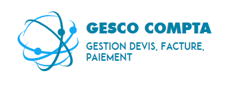Gesco Compta